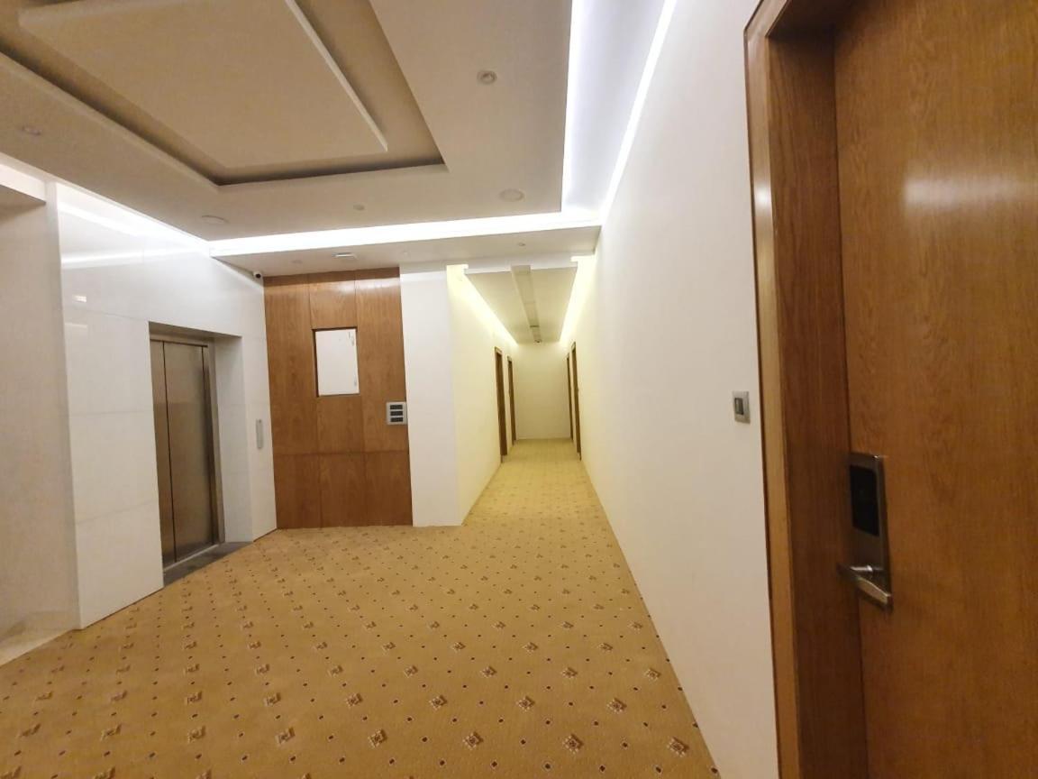 The Moziac Hotel Gwalior Exterior foto